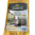 Carsibasi osmanli turkish coffee-200g