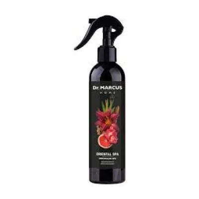 Dr. Marcus – Magic Garden – 300 ml