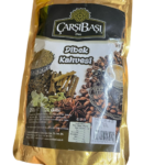 Carsibasi dibek turkish coffee-200g