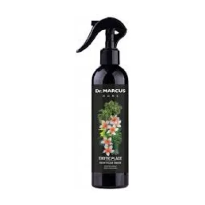 Dr. Marcus – White Gardenia – 300 ml