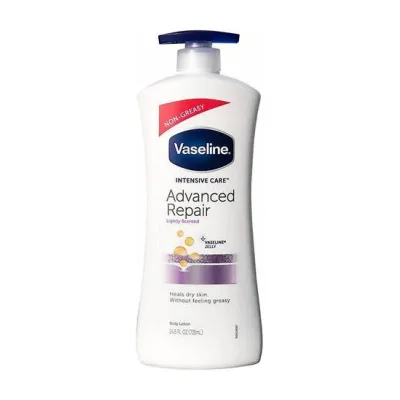 Vaseline – Advanced Repair – 725 ml