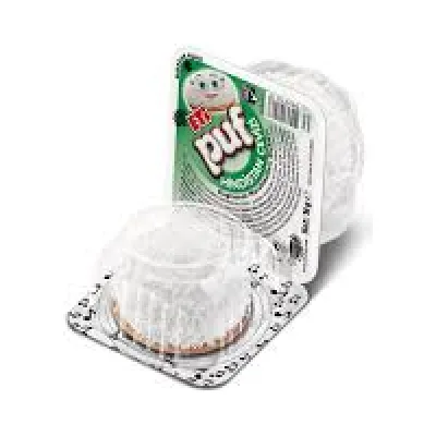 Eti – Puf Biscuits – 2 pcs