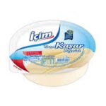 Kasar cheese-400gr