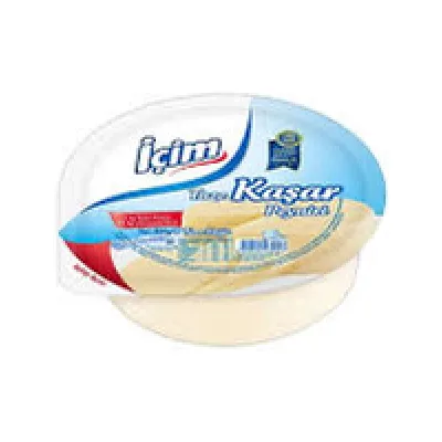 İçim – Kaşar Cheese – 400 g