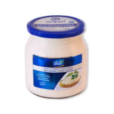 Salim – Cheese – 500 g