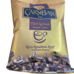 Carsibasi turkish coffee-100g