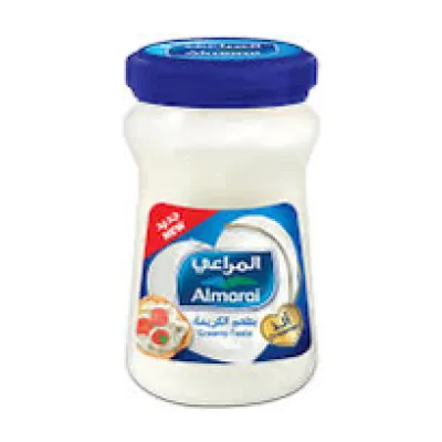 Almarai – Cheese Cream – 500 g