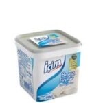 White Feta cheese-500gr