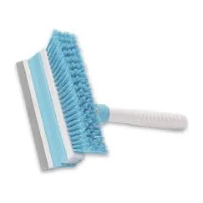 Flora – Brushed Wiper