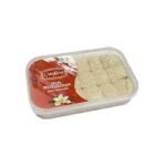 Carsibasi plain tahin helva-400g