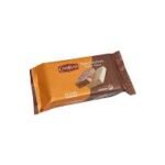 Carsibasi pistachio tahin helvasi-200g