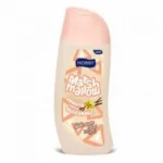 Hobby mashmellow vanilla shower gel-300ml