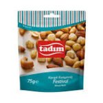 Tadim festival mixed nuts-75g