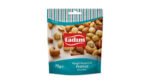 Tadim festival mixed nuts-75g