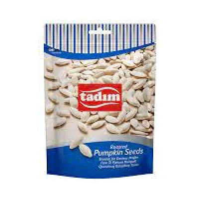 Tadım – Roasted Pumpkin Seed – 80 g
