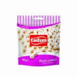 Tadim white chickpeas-90g