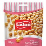 Tadim salted yellow chickpeas-90g
