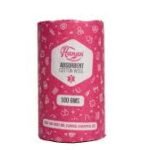 Hanan absorbent cotton wool-100gms