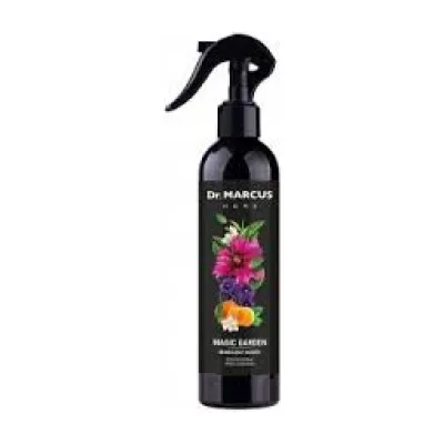Dr. Marcus – Freshener – 300 ml
