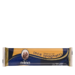 Ankara ince spaghetti-500g