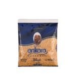 Ankara arpa sehriye /Risoni-500g