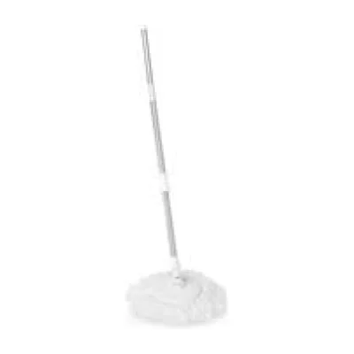 Ballerina – Mop
