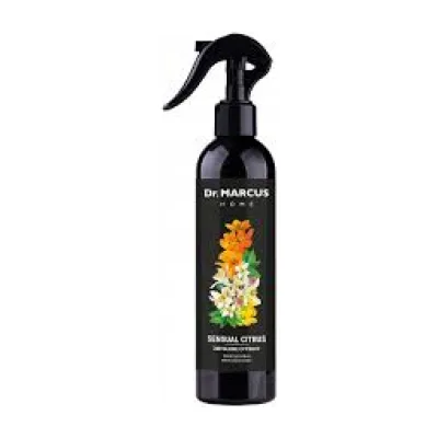 Dr. Marcus – Sensual Citrus – 300 ml