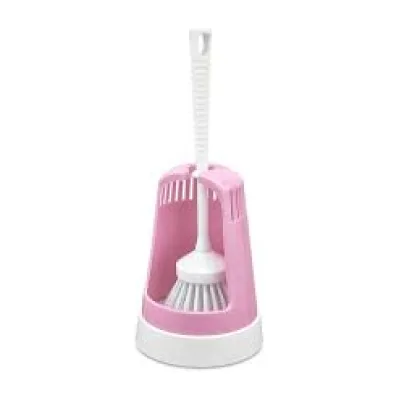 Flora – Classical Toilet Brush