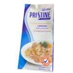 Pristine cooking cream-1ltr