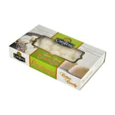 Çarşıbaşı – Cotton Candy – 250 g