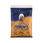 Ankara Eríste /tagliatelle-500g