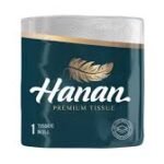 Hanan premium tissue-1piece