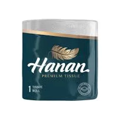Hanan – Premium Tissue – 1 pc