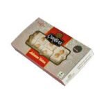 Carsibasi hazelnut turkish delight-500gr