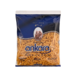 Ankara ince uzun/sedanini rigati-500g