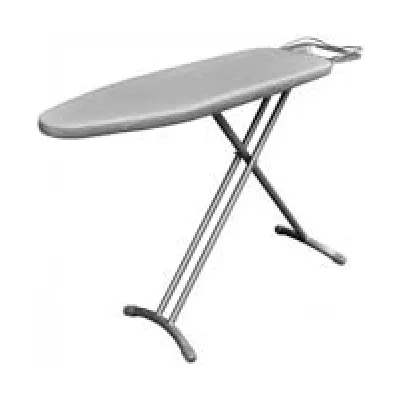 Ironing Board