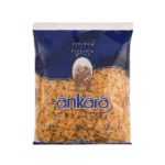 Ankara kelebek/farfalle-500g