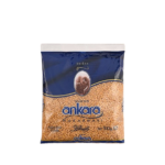 Ankara Kuskus /Cuscus-500g