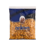 Ankara manti/pipe rigate-500g