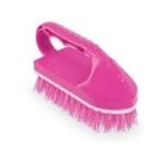 Flora multi-purpose cleaning brush