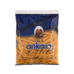 Ankara penne-500g