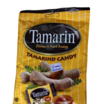 Tamarid candy-135g