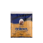 Ankara Tel sehriye /vermicell-500g