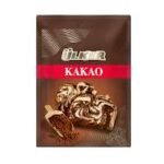Ulker kakao-50g