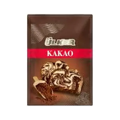Ülker – Cocoa (Kakao) – 50 g