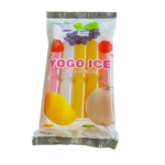 Cocon yogo ice mix