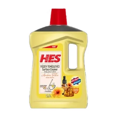Hes – Surface Cleaner – 2.5 L