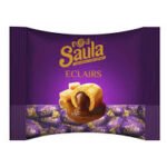 Saula eclaires - 225pcs