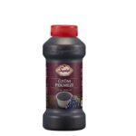 Seyidoglu grape molasses 400g