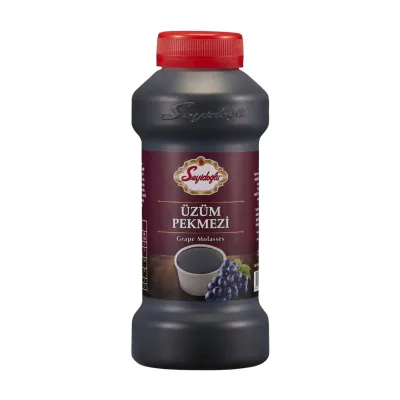 Seyidoğlu – Grape Molasses – 400 g